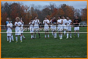 IMG_2128.JPG