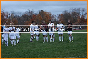 IMG_2129.JPG