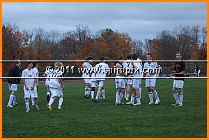 IMG_2130.JPG
