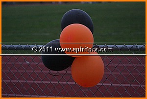 IMG_2131.JPG