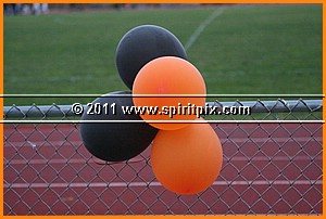 IMG_2132.JPG