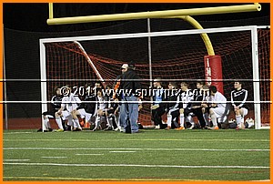 IMG_0560.JPG