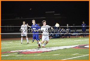 IMG_0652.JPG