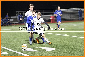 IMG_0664.JPG
