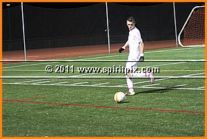 IMG_0691.JPG