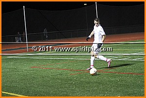 IMG_0693.JPG