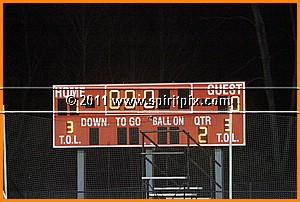 IMG_1066.JPG