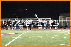 IMG_1067.JPG