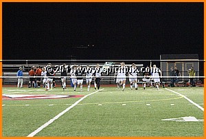 IMG_1069.JPG