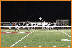 IMG_1070.JPG