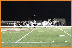 IMG_1072.JPG