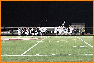 IMG_1073.JPG