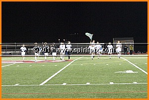IMG_1079.JPG