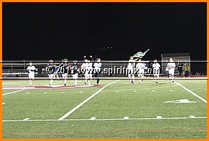 IMG_1080.JPG