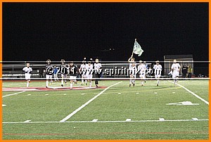 IMG_1082.JPG