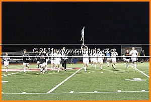 IMG_1088.JPG
