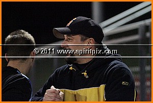 IMG_1140.JPG