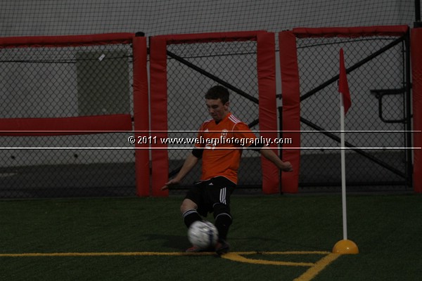 IMG_1247.JPG