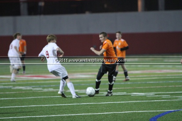 IMG_1276.JPG