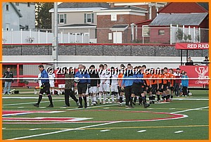 IMG_1145.JPG