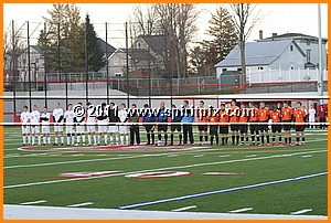 IMG_1149.JPG