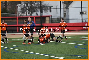 IMG_1185.JPG