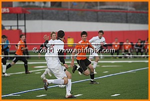 IMG_1192.JPG