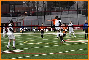 IMG_1220.JPG