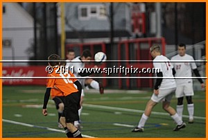 IMG_1227.JPG