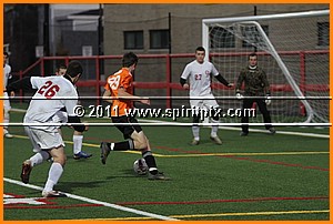 IMG_1242.JPG