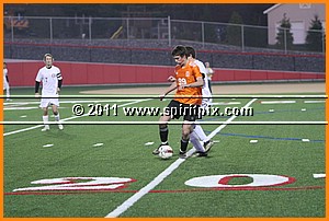 IMG_1254.JPG