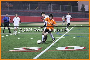 IMG_1255.JPG