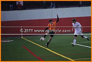 IMG_1258.JPG