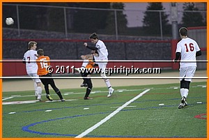 IMG_1264.JPG