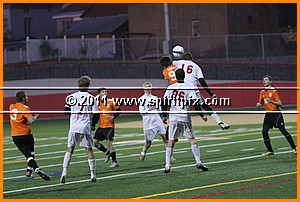IMG_1271.JPG