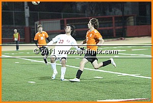 IMG_1705.JPG