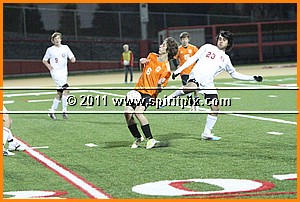 IMG_1706.JPG