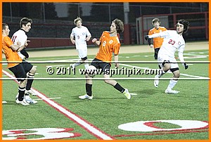 IMG_1707.JPG