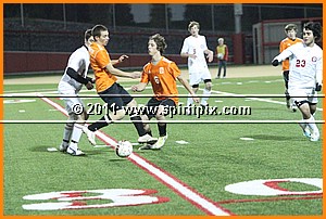 IMG_1708.JPG
