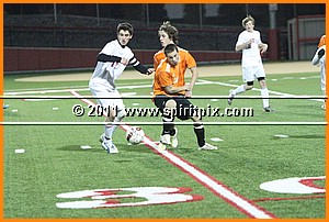 IMG_1709.JPG