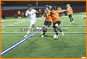 IMG_1712.JPG