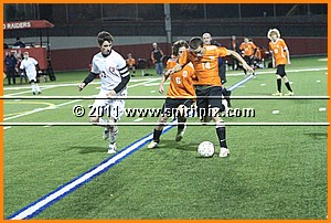 IMG_1713.JPG