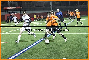 IMG_1714.JPG