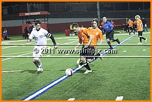 IMG_1715.JPG