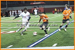 IMG_1716.JPG