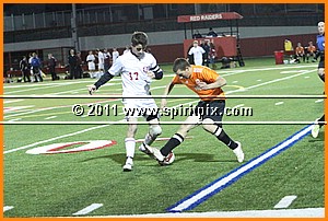 IMG_1717.JPG