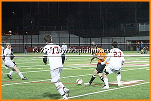 IMG_1719.JPG