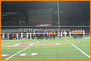 IMG_1731.JPG
