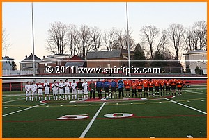 IMG_5599.JPG