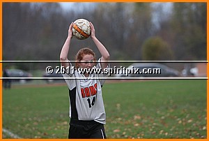 IMG_2889.JPG